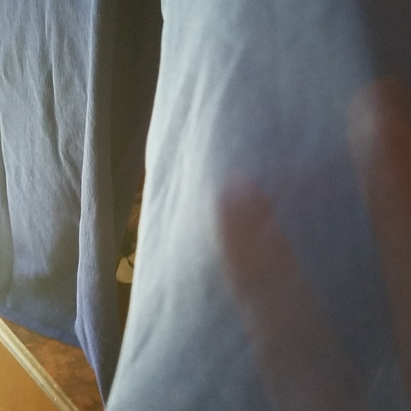 Dash sweater by the Kardashians - Picture 7 of 8